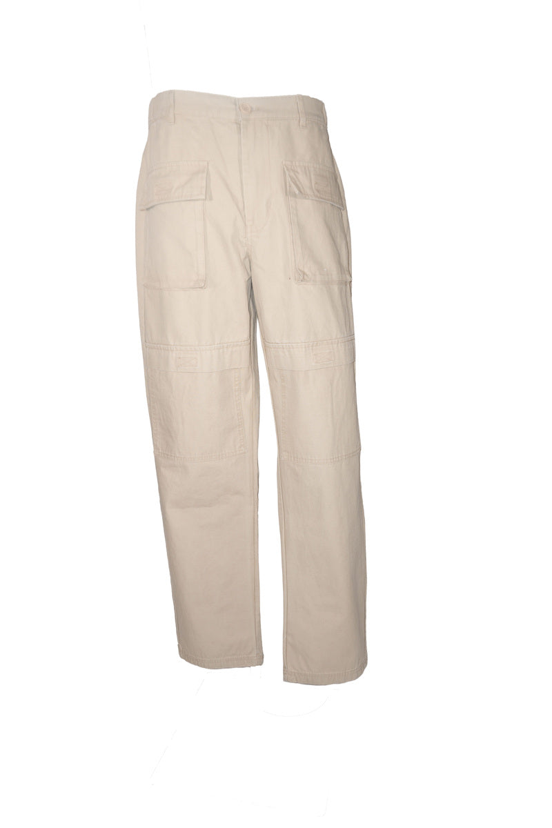 Men's Cargo Pants - Image 6