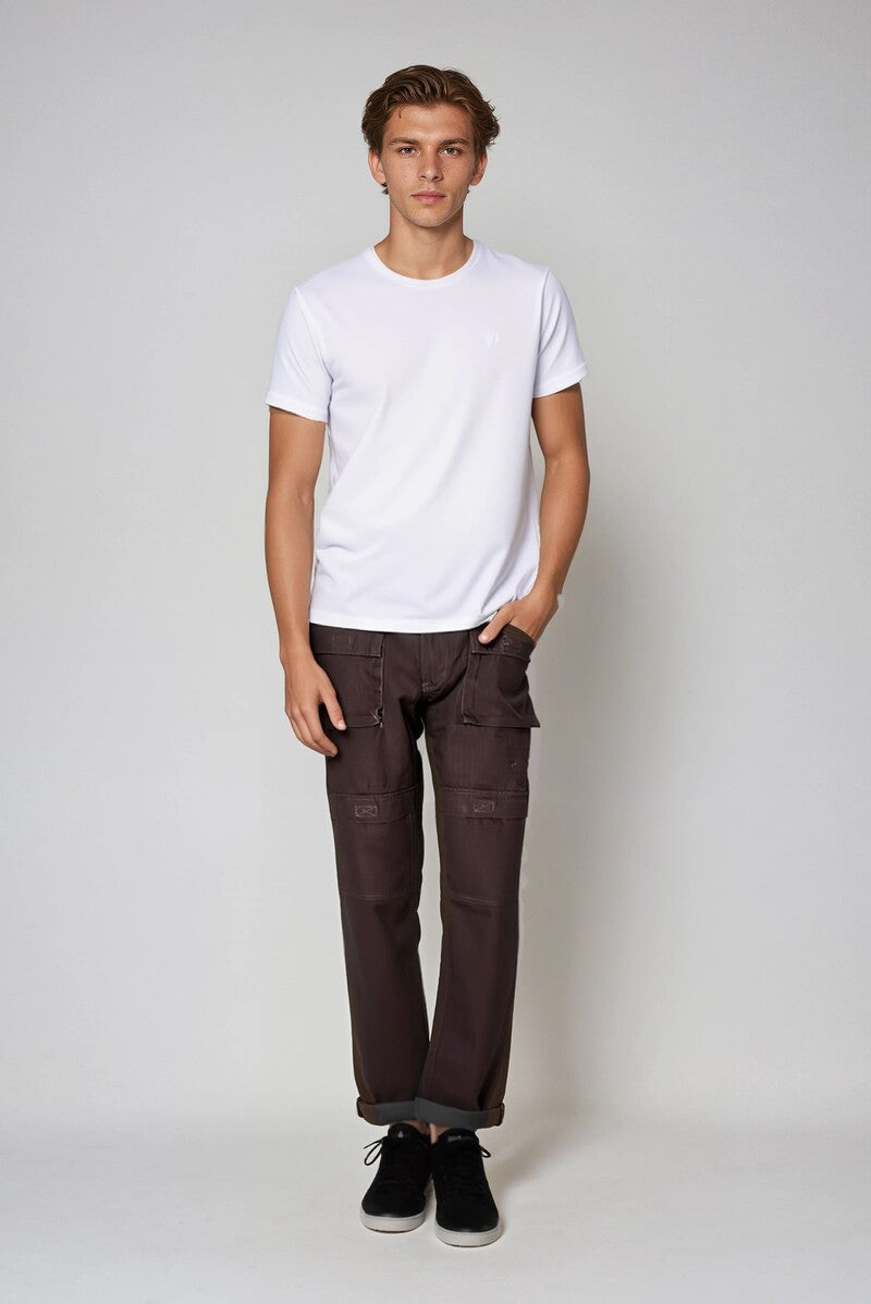 Men's Cargo Pants
