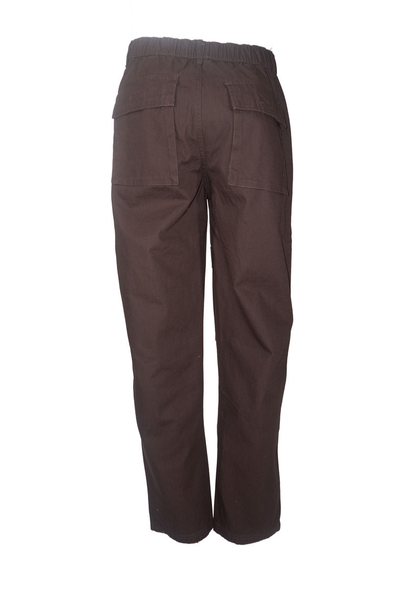 Men's Cargo Pants - Image 3