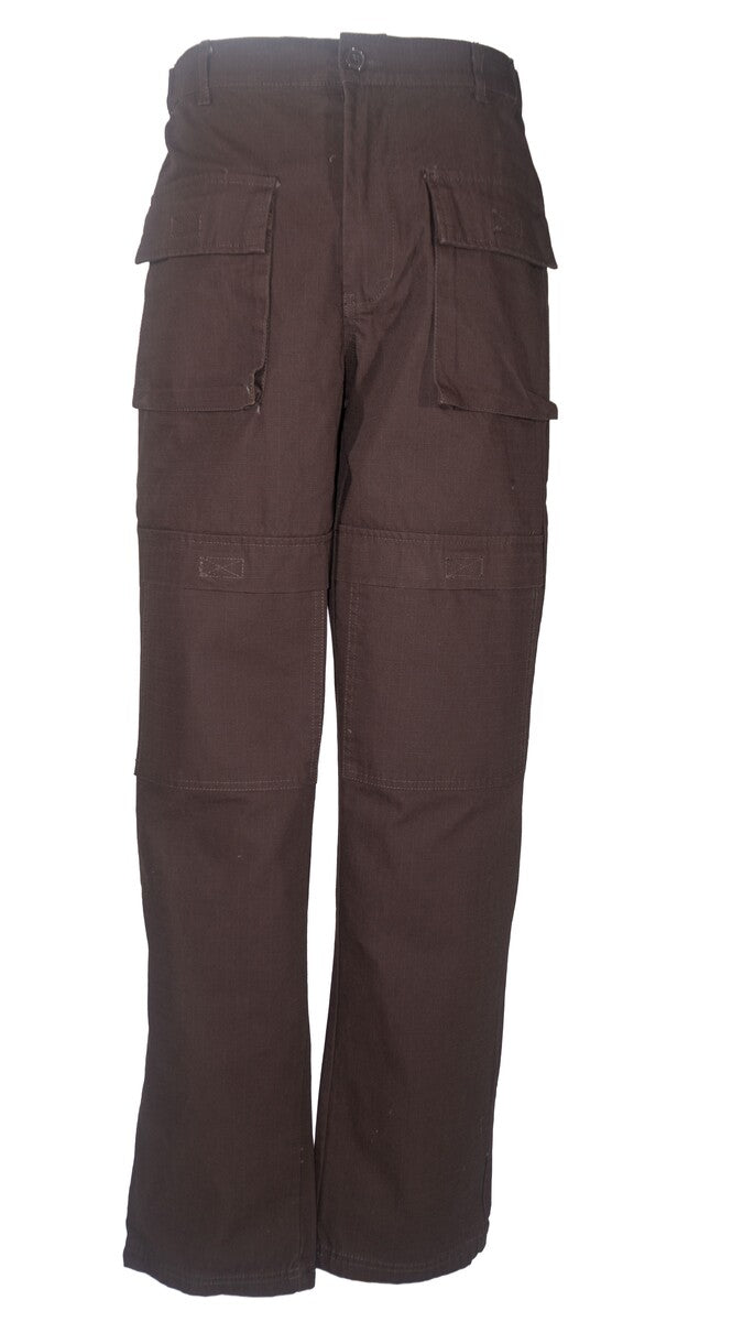 Men's Cargo Pants - Image 2