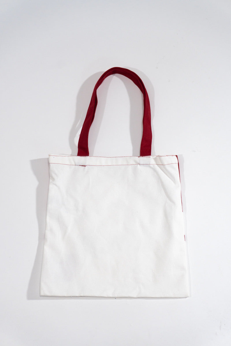 JeepĀ® Tote Bag - Image 2