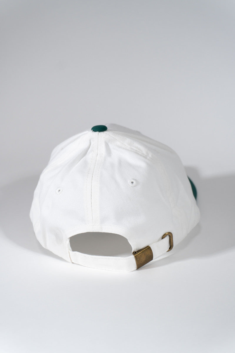 Just Locals Baseball Cap - Image 2