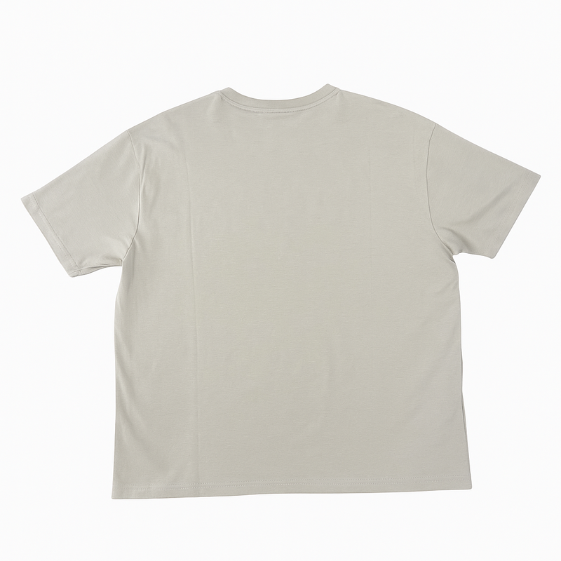 Don't Be Shady Graphic Tee - Image 2