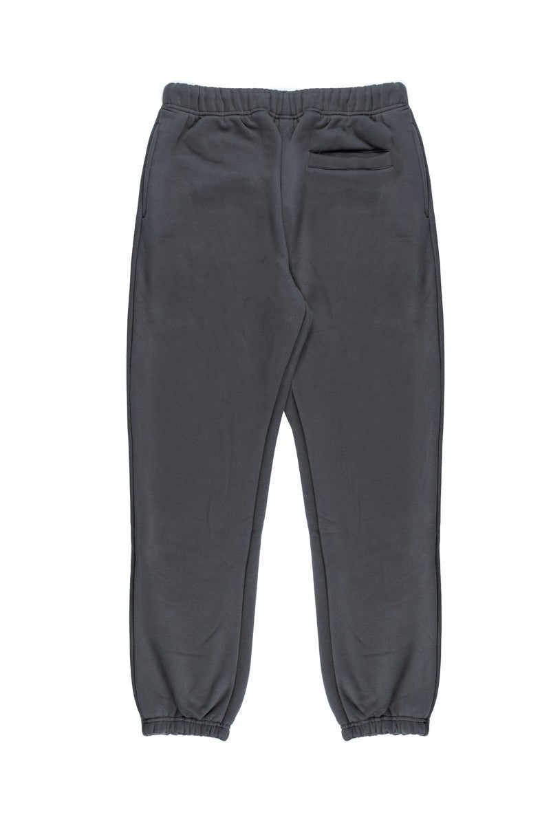 Skeleton Graphic Sweatpants - Image 4