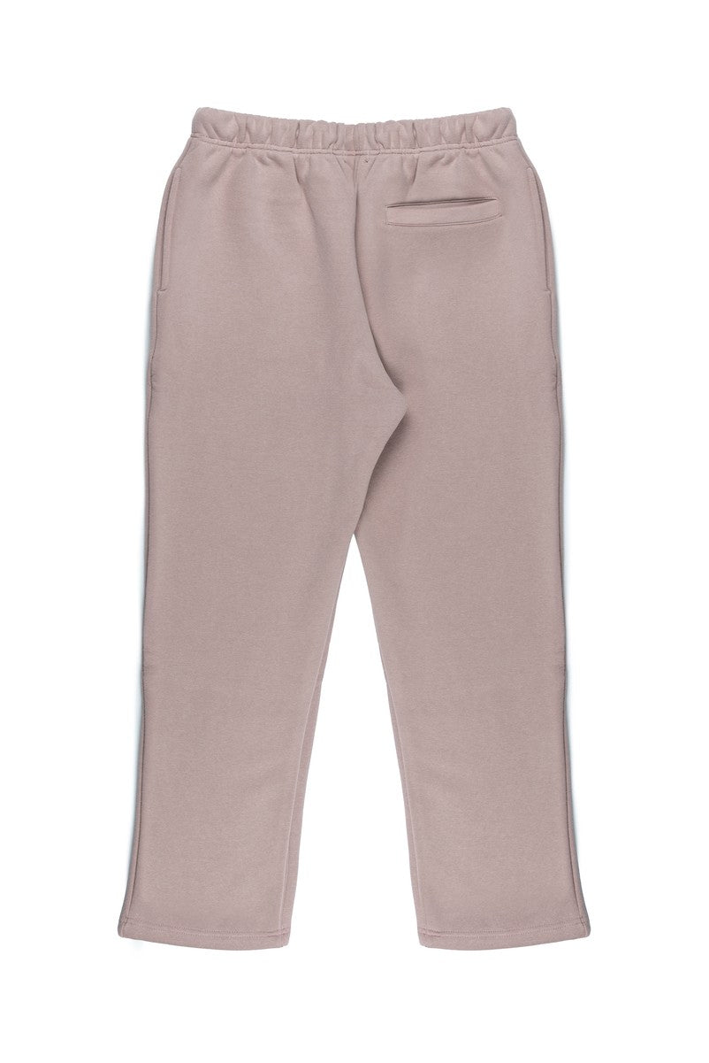 Skeleton Graphic Joggers - Image 4