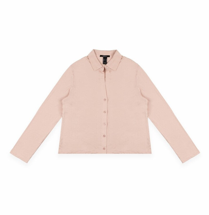 Two-Piece Pajama Short Set - Image 3