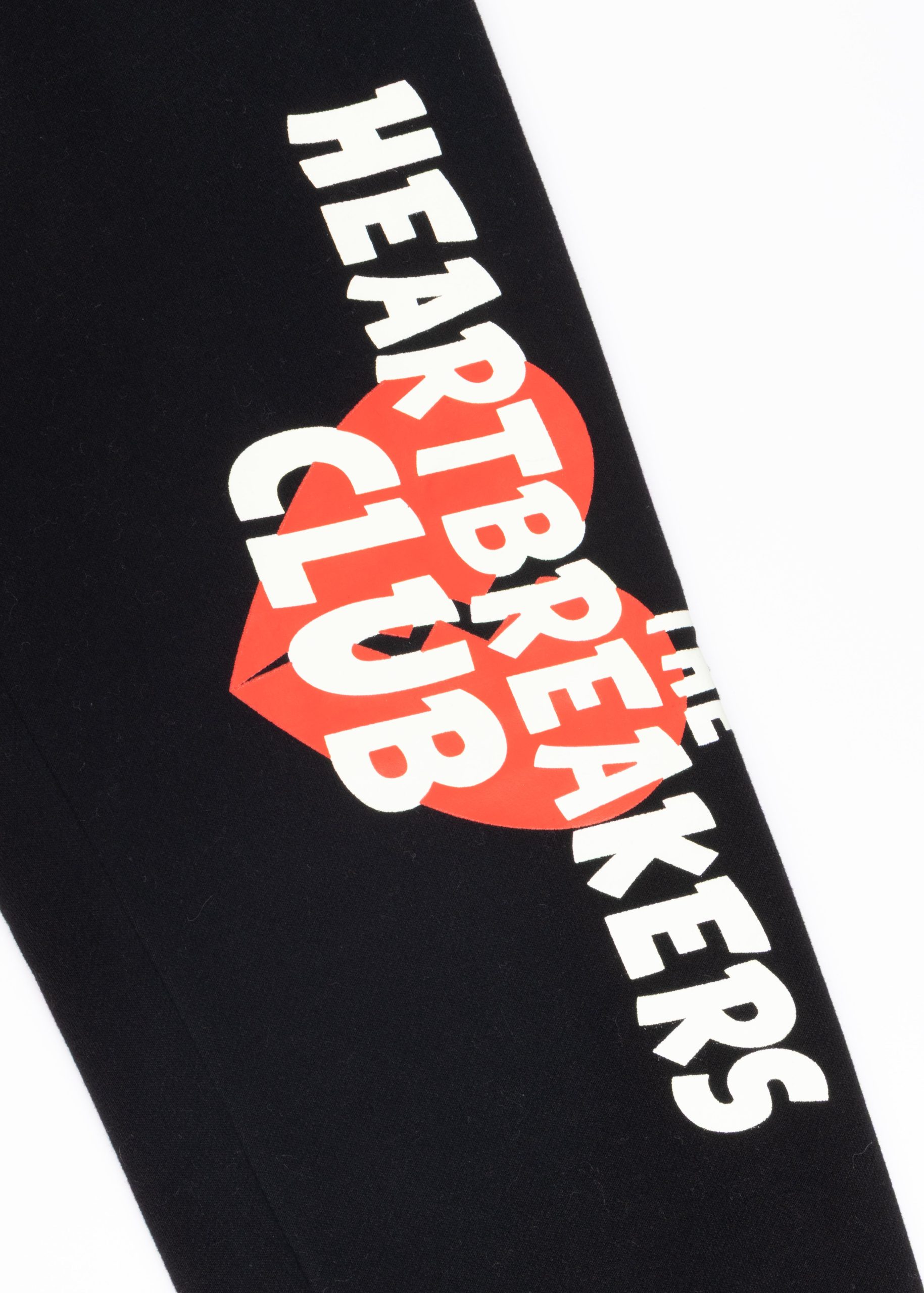 Men's Graphic Joggers - Image 6