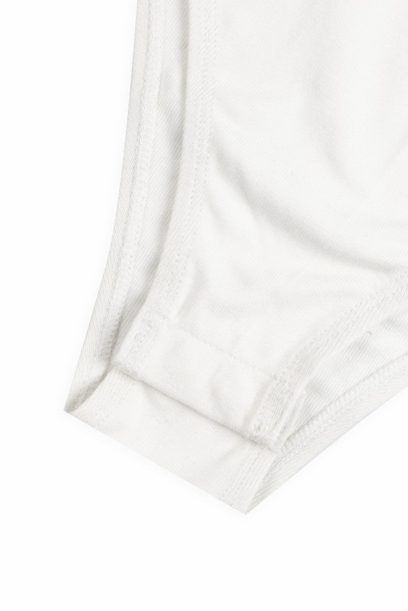 Scoop Neck Bodysuit - Image 12