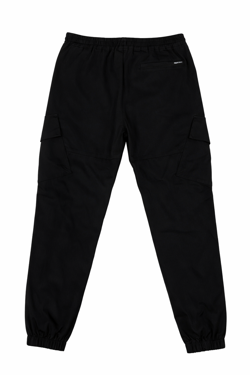 Cargo Joggers - Image 4