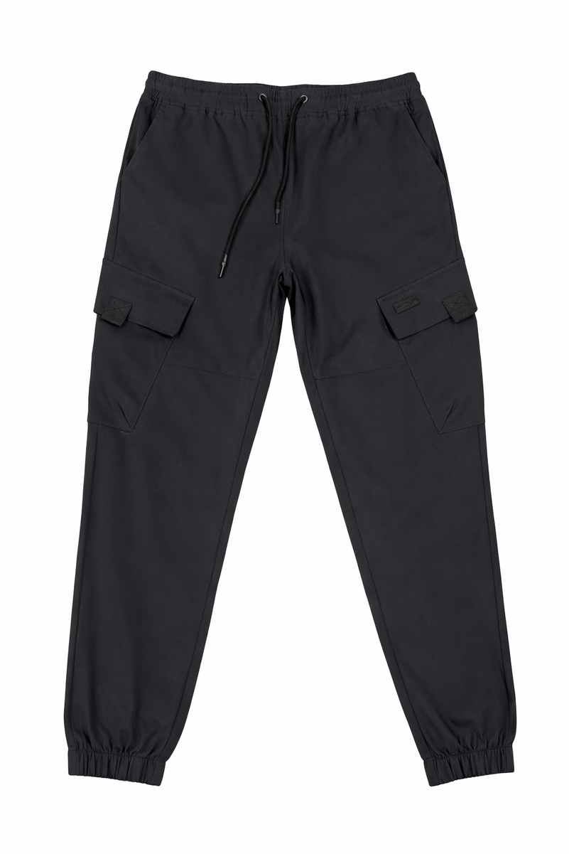 Cargo Joggers - Image 7