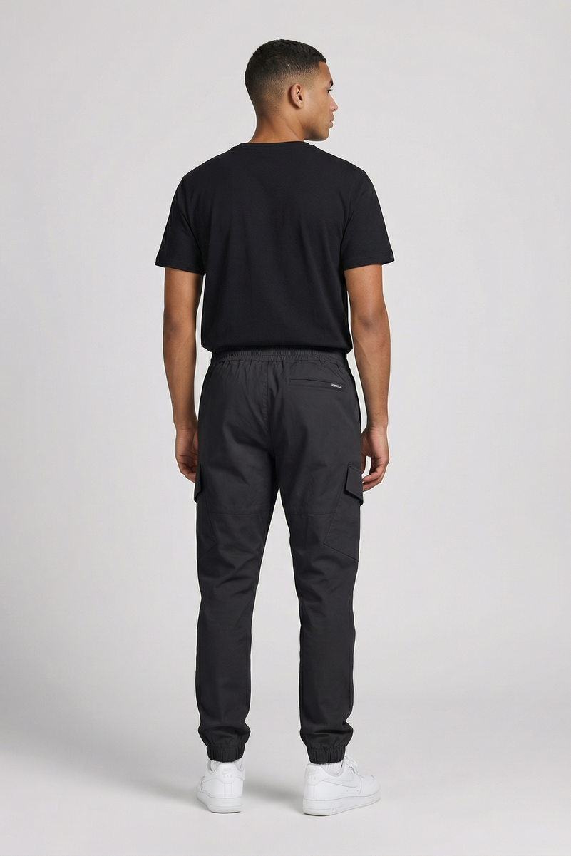 Cargo Joggers - Image 6