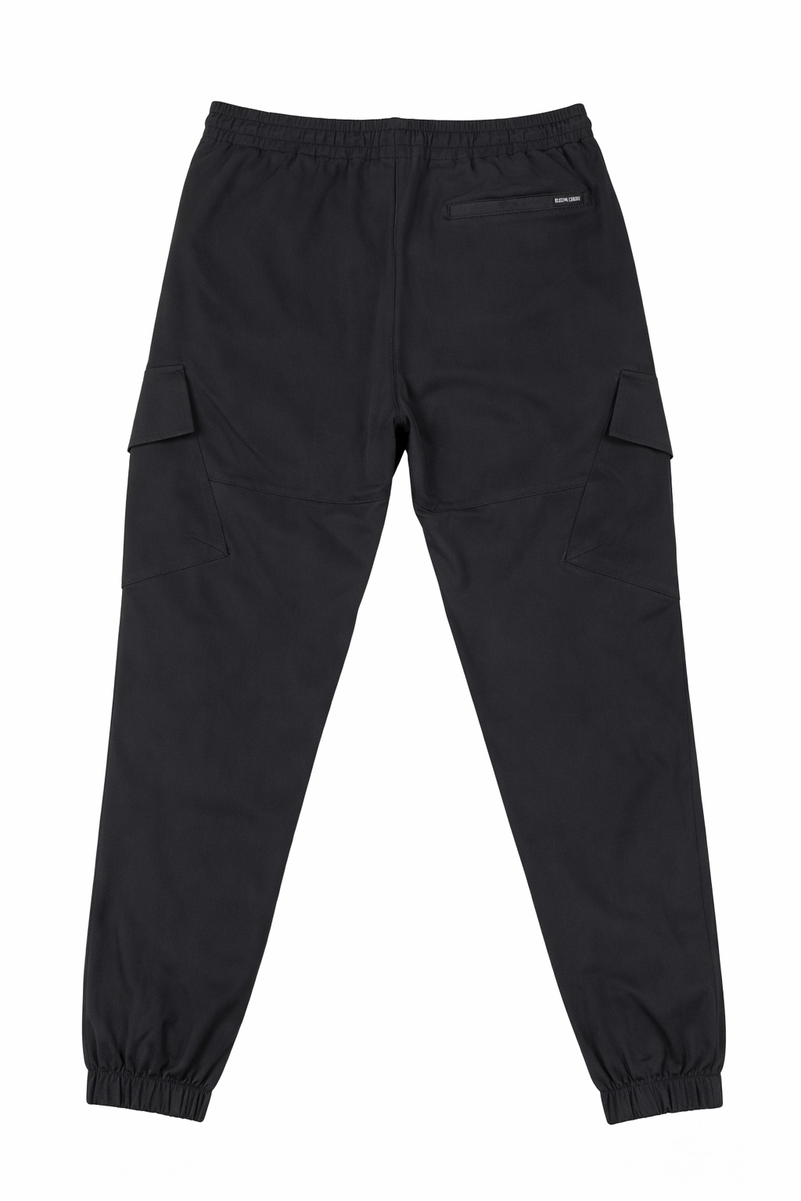 Cargo Joggers - Image 8