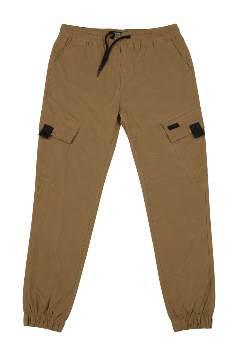 Cargo Joggers - Image 11