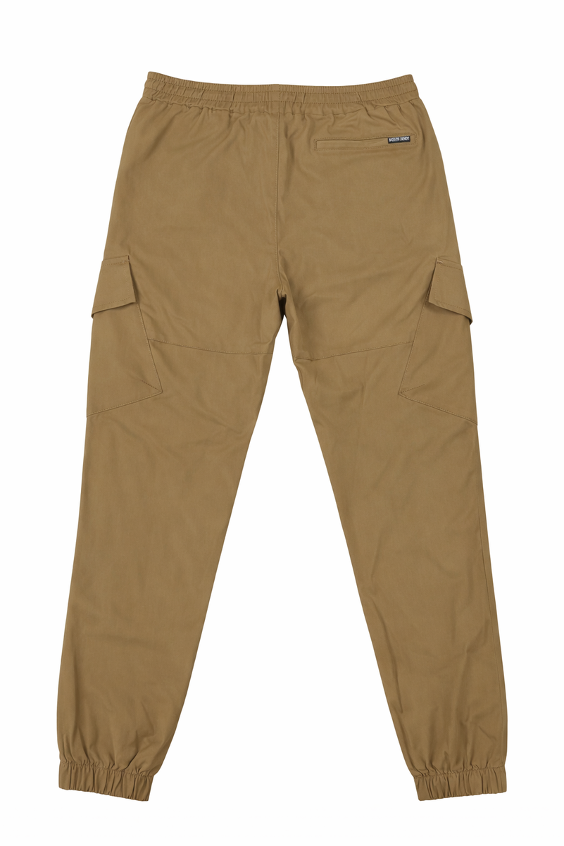 Cargo Joggers - Image 12