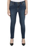 Missy Ankle Jeans - Image 5