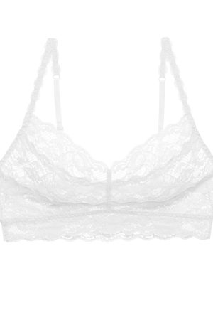 Never Say Never Sweetie Bralette