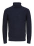 Axel Knit Roll Neck - Image 4