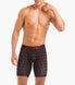 Speed Dri Lightning Boxer Brief 9in - Image 5