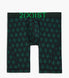 Speed Dri Lightning Boxer Brief 9in - Image 5
