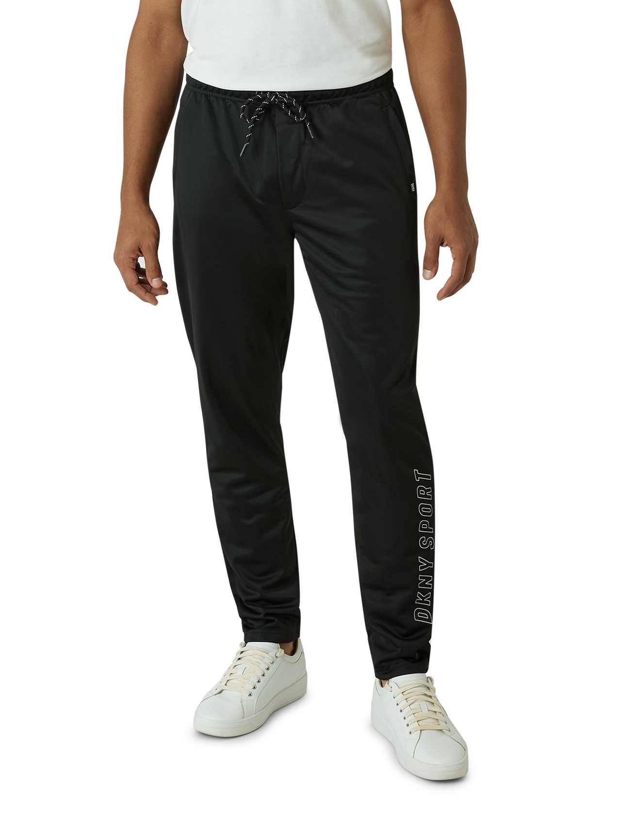 Ivan Joggers - Image 5