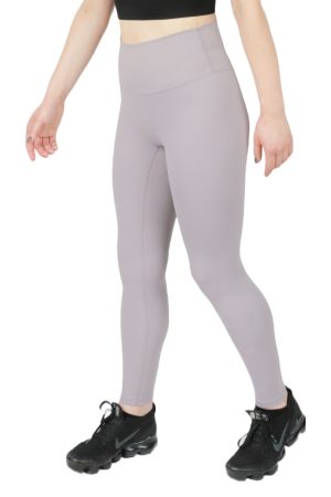 High-Rise Leggings