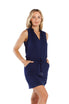 Sanibel Dress - Image 5