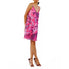 Alora Back Tie Cami Dress - Image 4