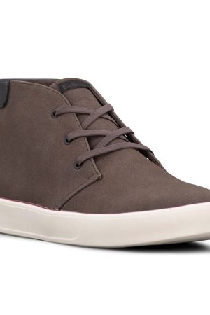 Sutton Chukka Sneaker