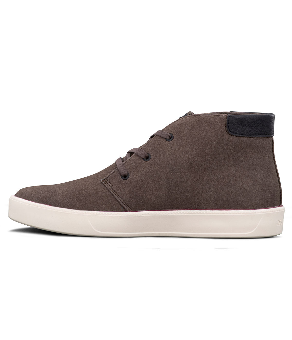 Sutton Chukka Sneaker - Image 5