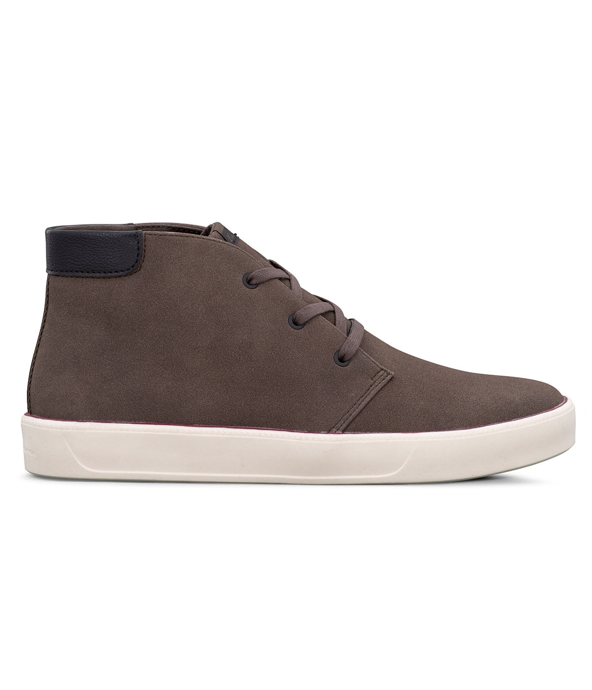 Sutton Chukka Sneaker - Image 3