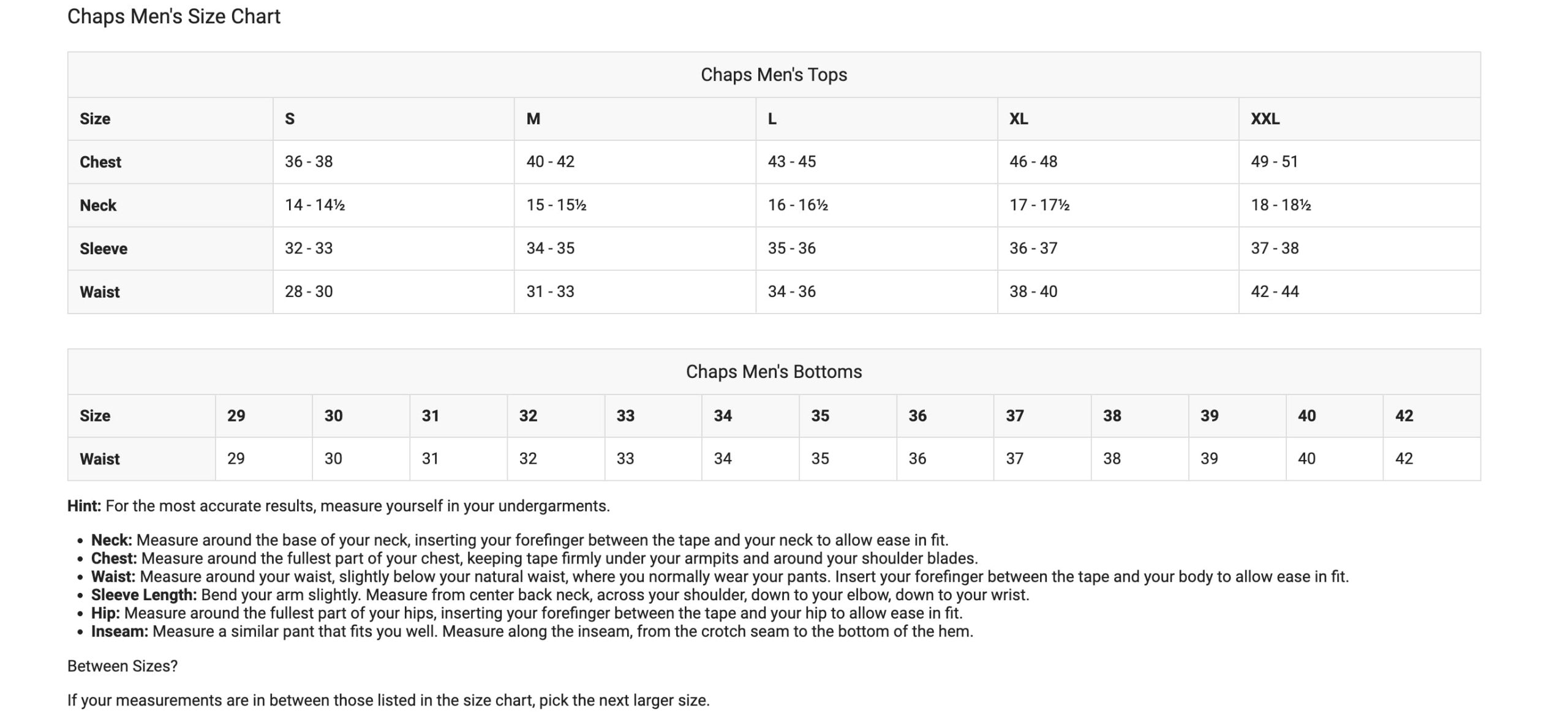 Chaps Men's Short Sleeve Recycled Poly Stretch Woven Shirt - Image 2