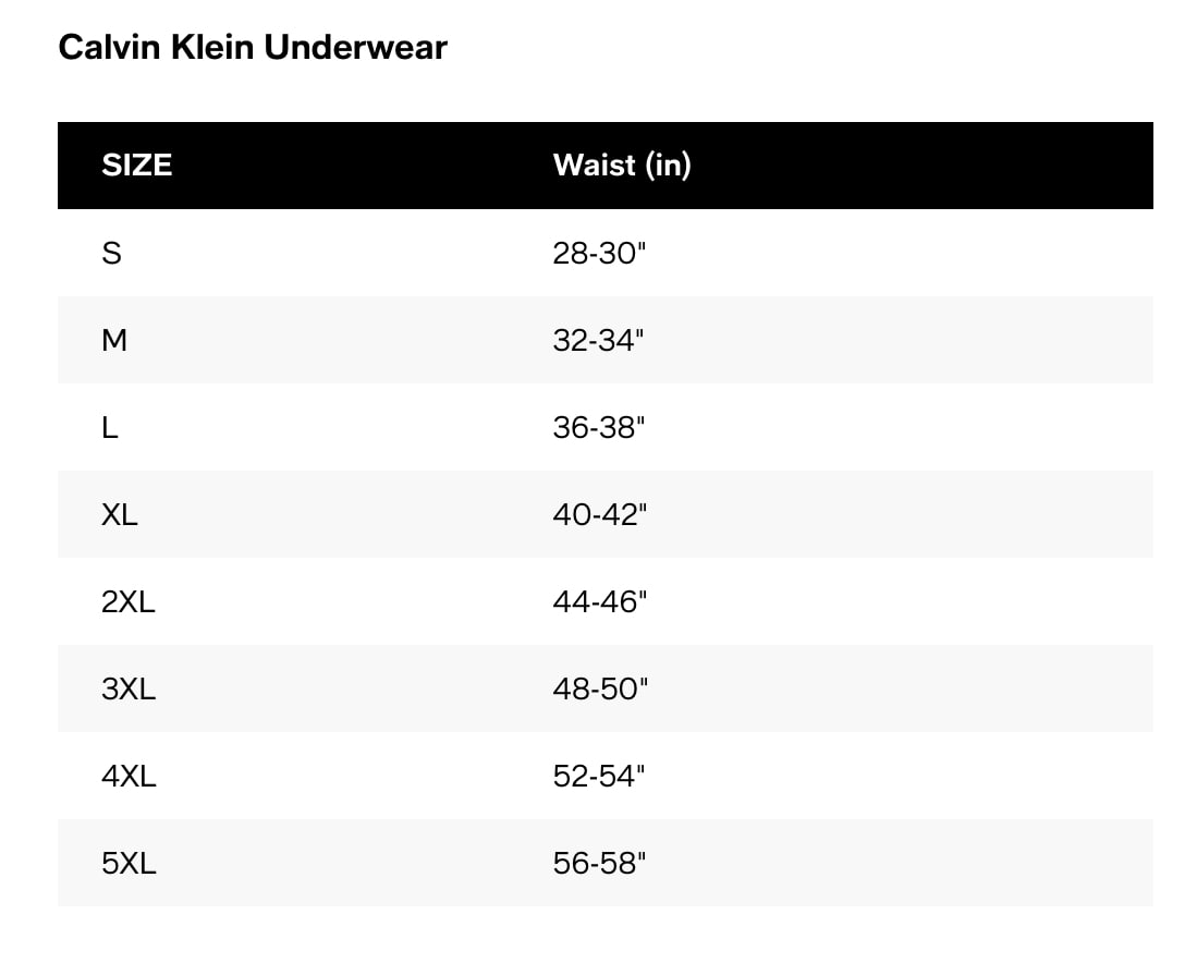 Cotton Classics Classic Brief 3 Pack - Image 3