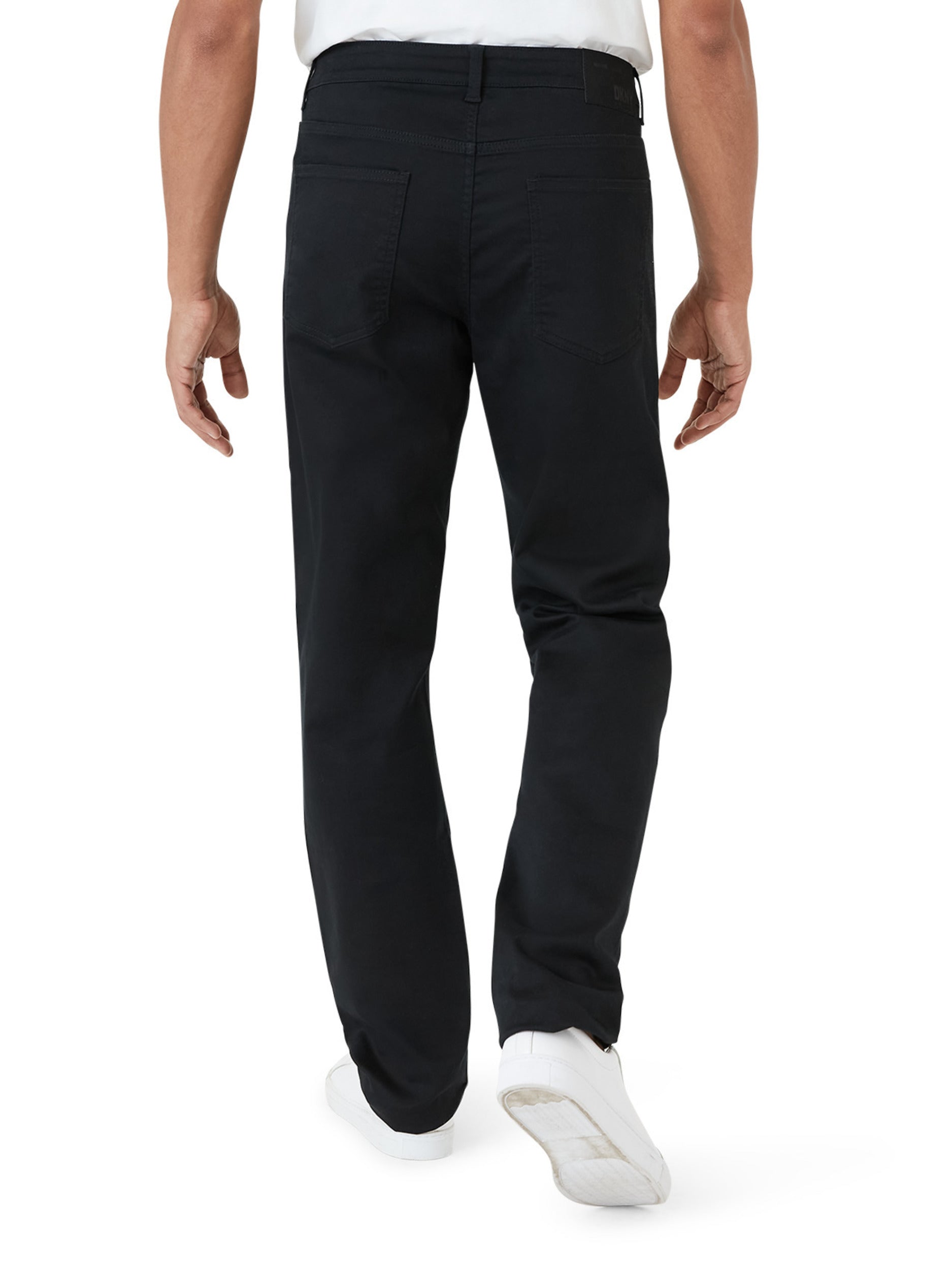 Power Stretch Pant - Image 10
