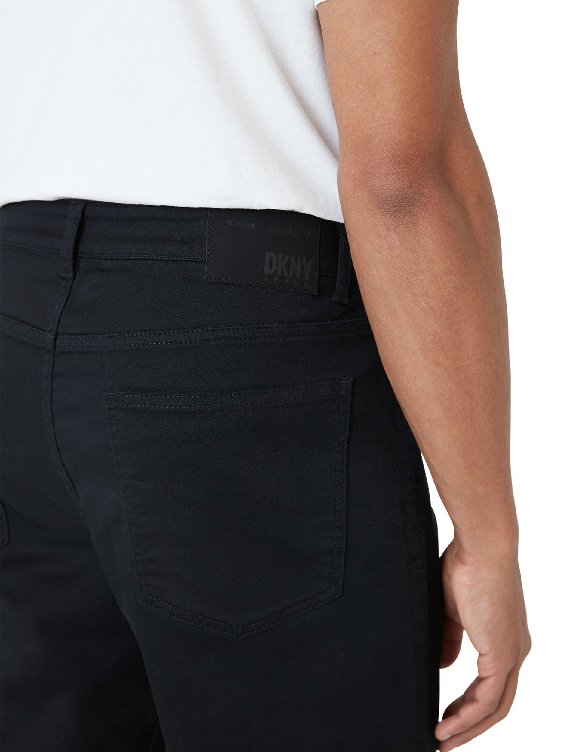 Power Stretch Pant - Image 14