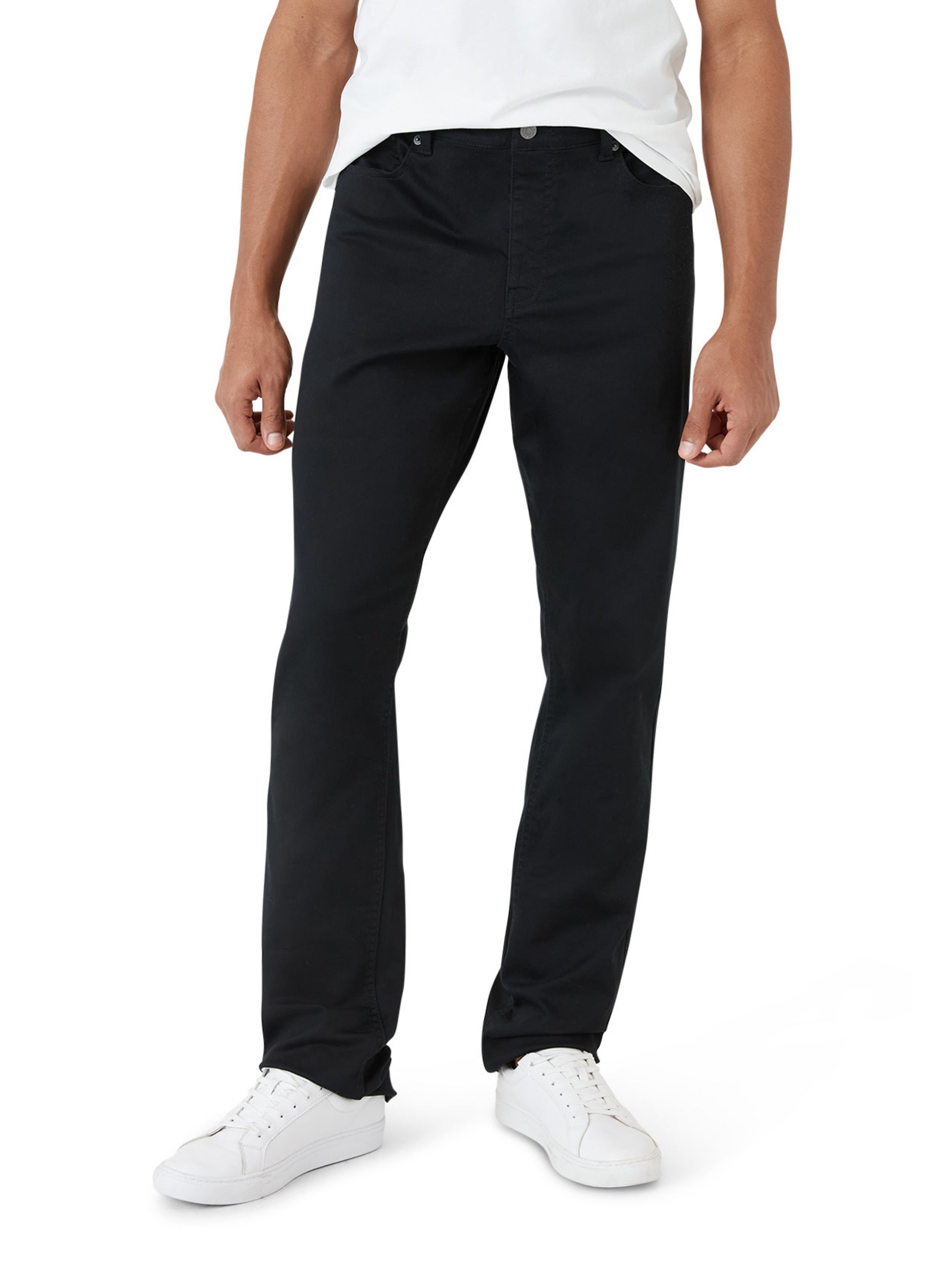 Power Stretch Pant - Image 2