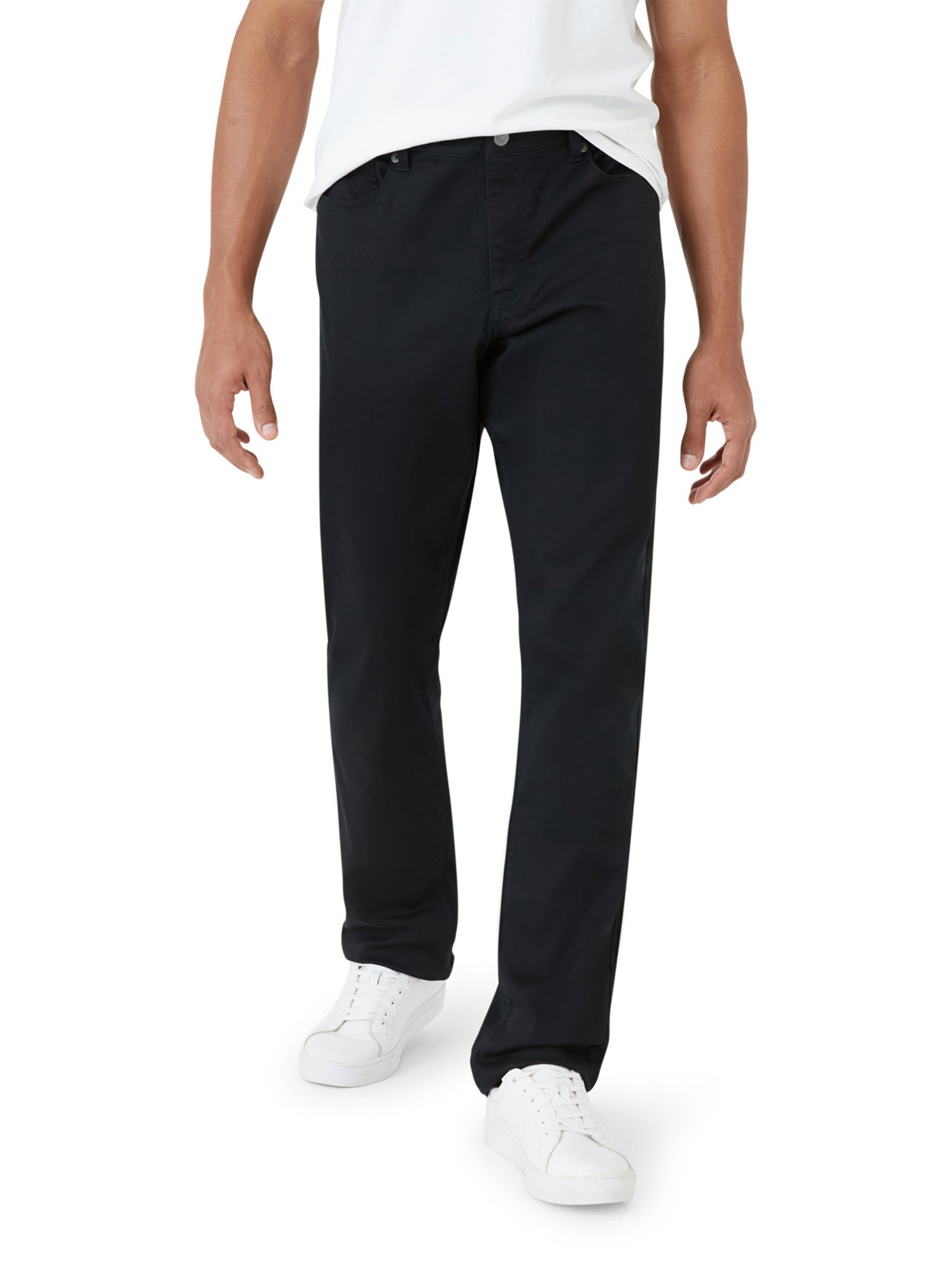 Power Stretch Pant - Image 3