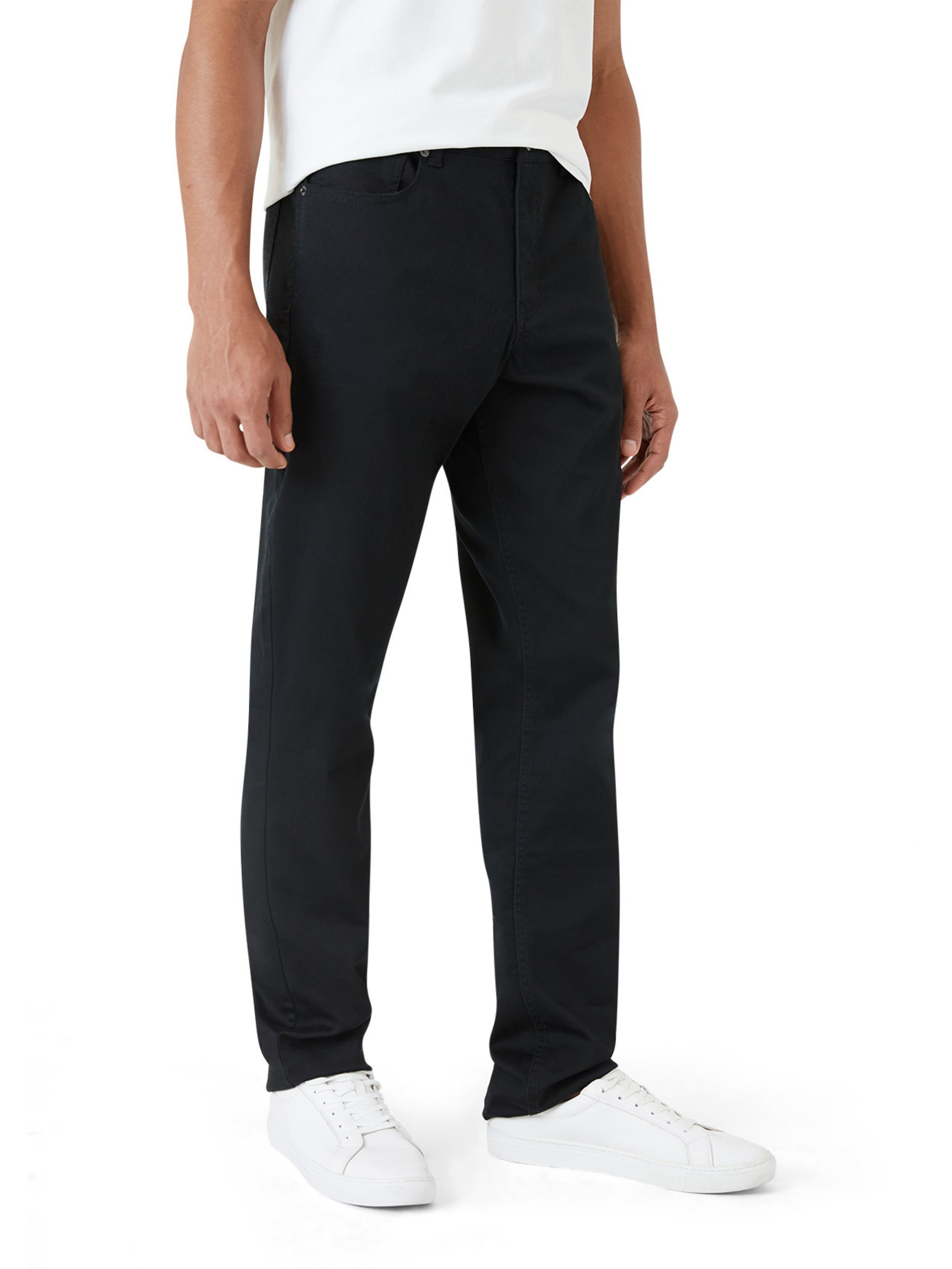 Power Stretch Pant - Image 7