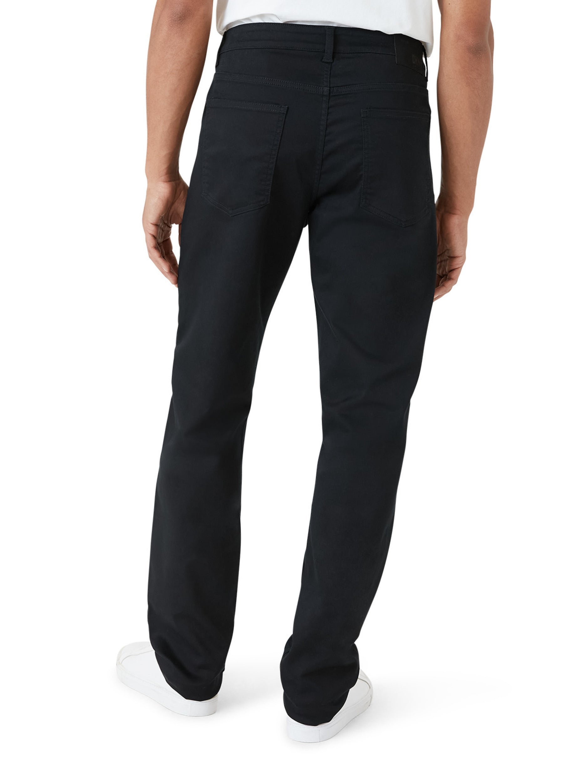 Power Stretch Pant - Image 9