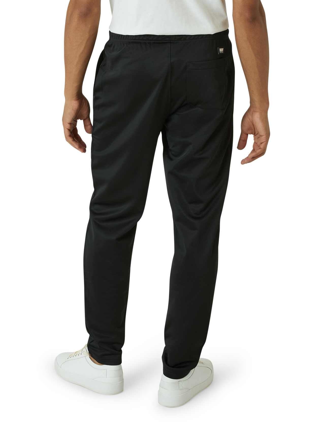 Ivan Joggers - Image 4
