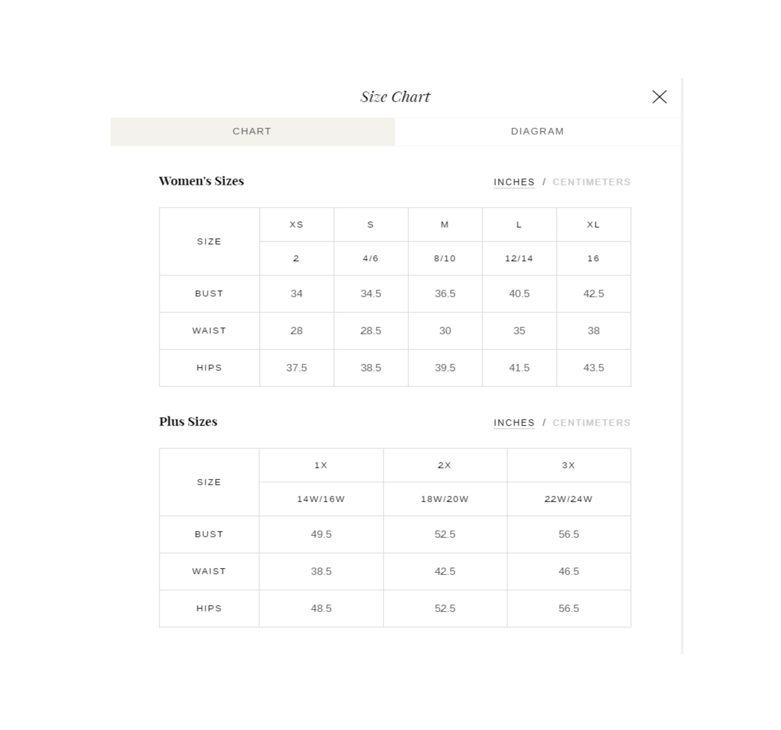 Open Front Ribbed Blue Icon Cardigan - Image 5