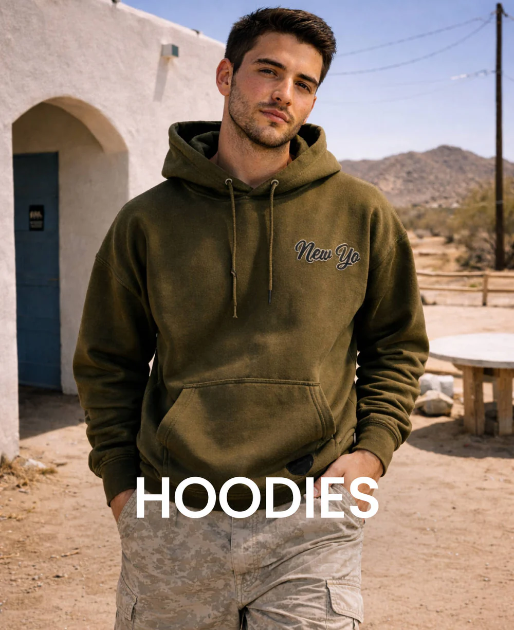 Forever21 Hoodies
