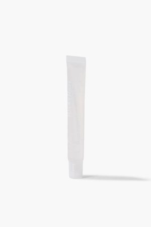 Riley Rose Lip Gloss - Clear