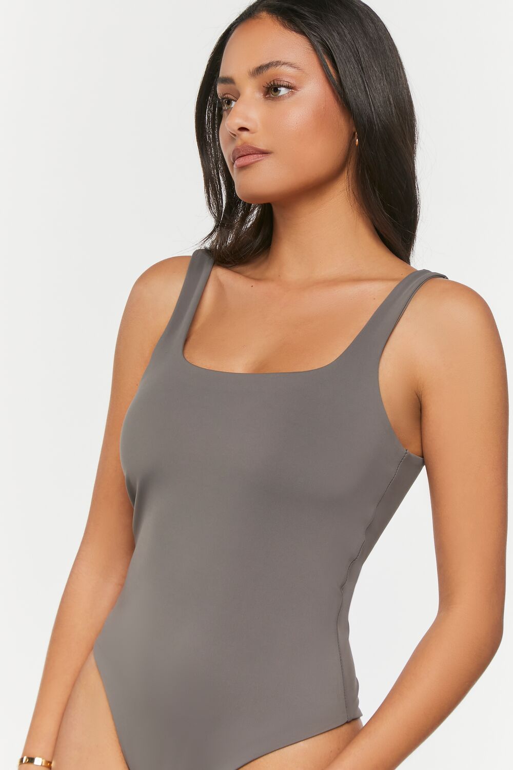 Sculpt Shape Tank Bodysuit - Image 66