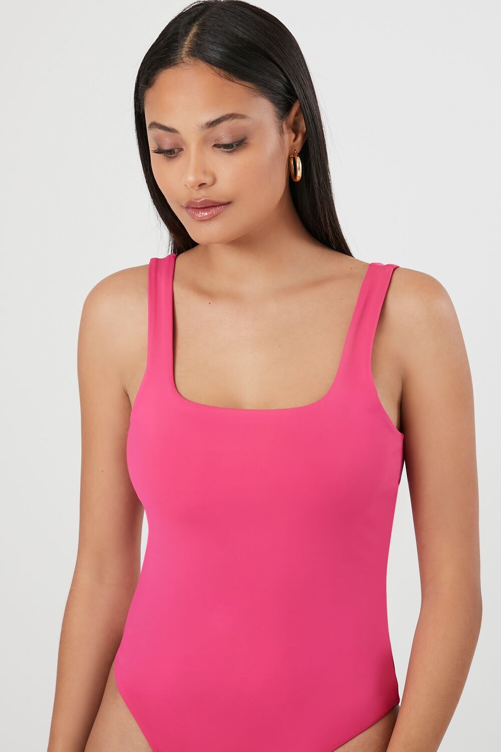 Sculpt Shape Tank Bodysuit - Image 82