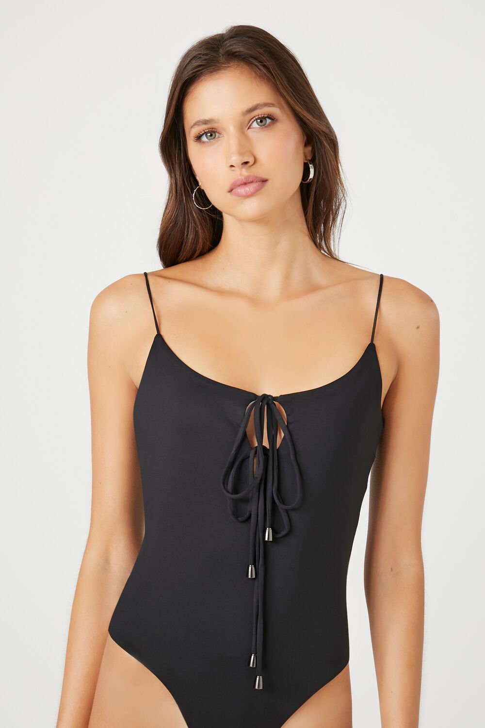 Contour Sculpt Reversible Bodysuit - Image 6