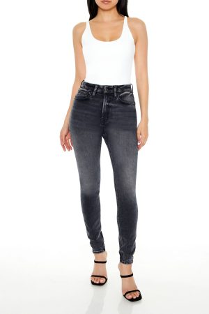 Contour Sculpt Cami Bodysuit