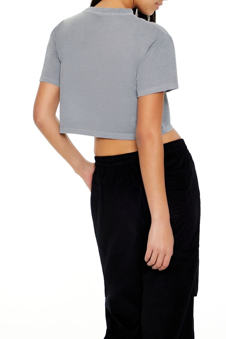 Grateful Dead Costume Bears Tee - Image 5