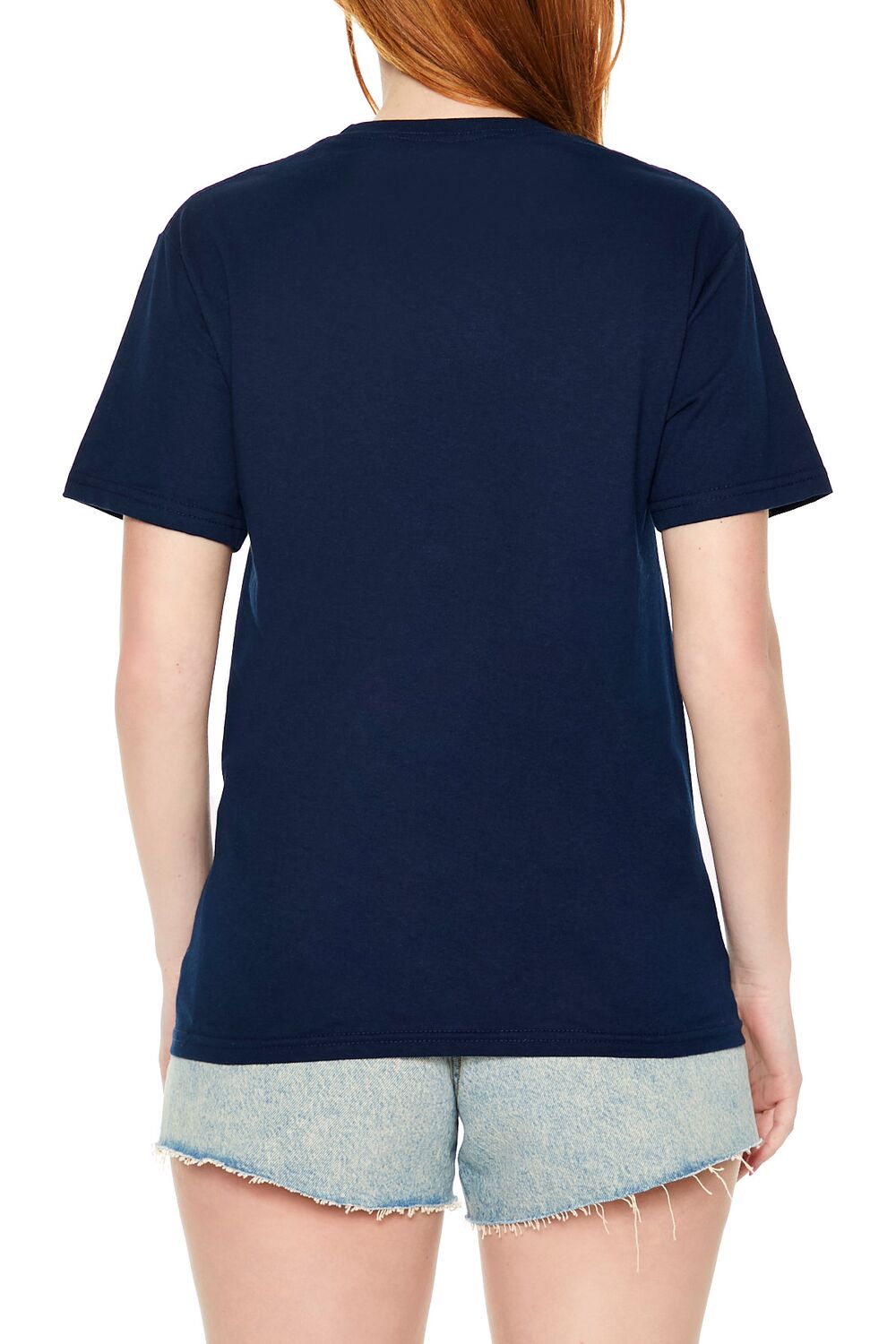 Triple Threat MLB Graphic Tee - Image 5