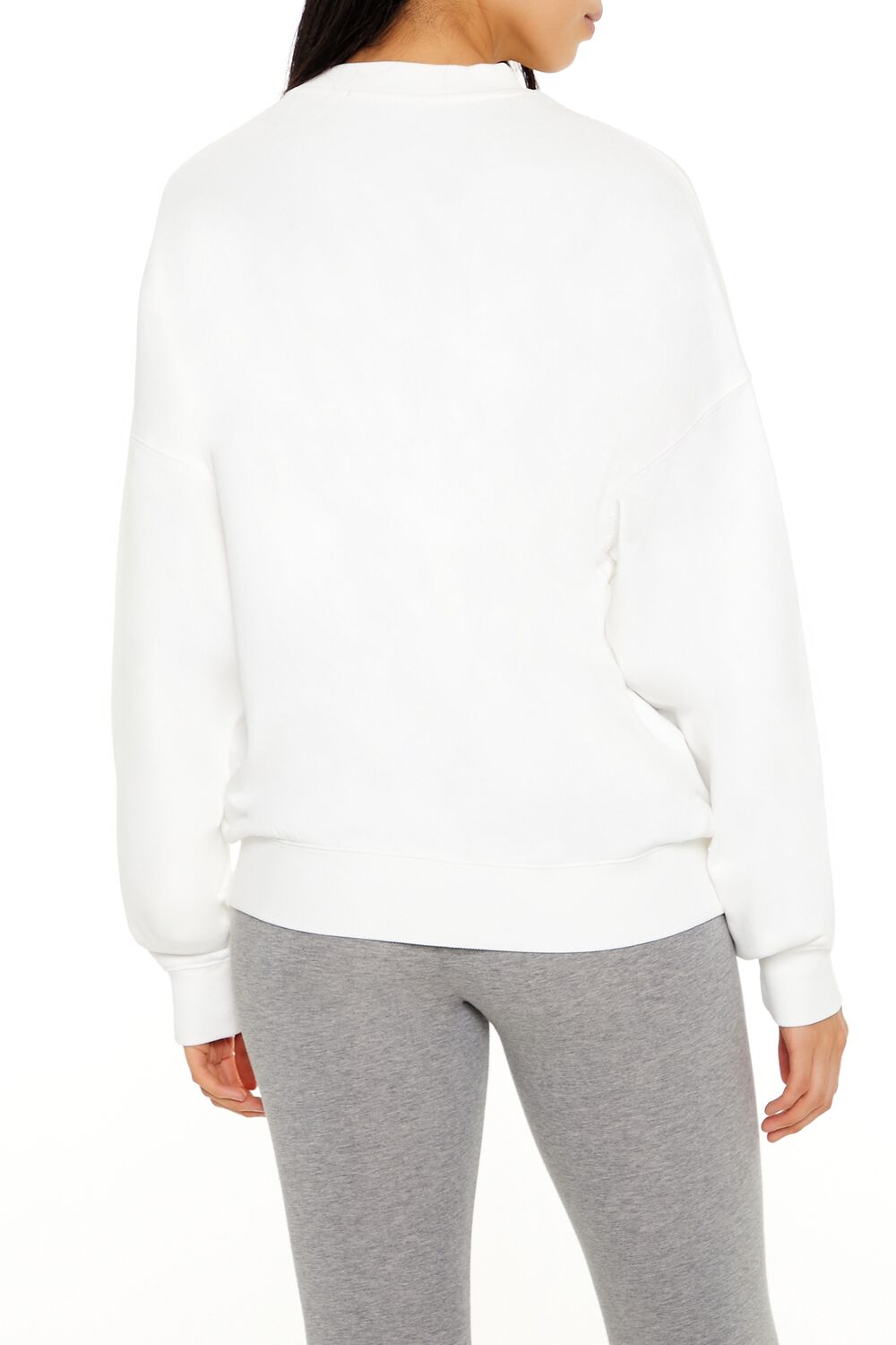 Scorpio Sensitive Hottie Pullover - Image 5