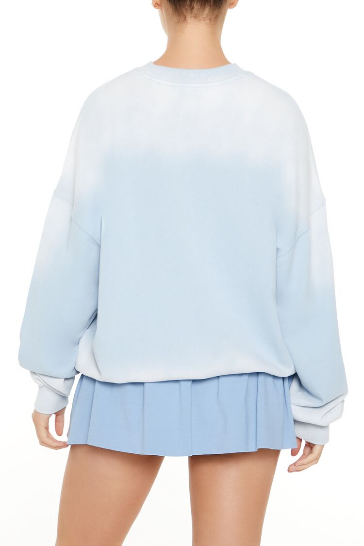 Taurus The Naturalist Pullover - Image 5